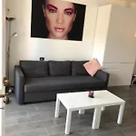 Appartement Luxury Acquaseria