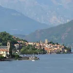 Luxury Appartement Acquaseria