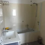 Appartement Luxury *