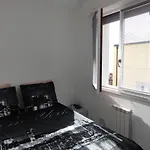 Appartement Luxury Acquaseria