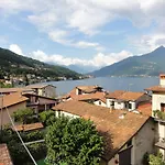 Appartement Luxury Acquaseria