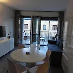 Appartement Luxury