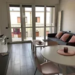 Appartement Luxury