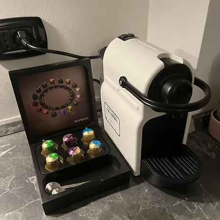 Luxury