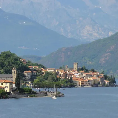 Luxury Appartement Acquaseria