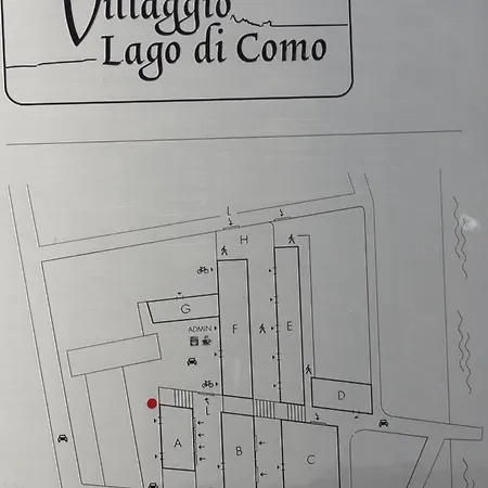 Luxury Apartmán