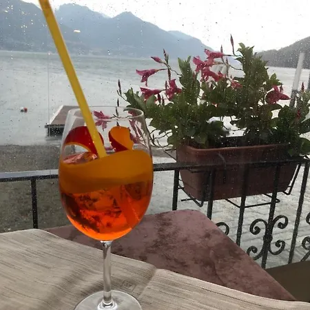 Luxury * Acquaseria